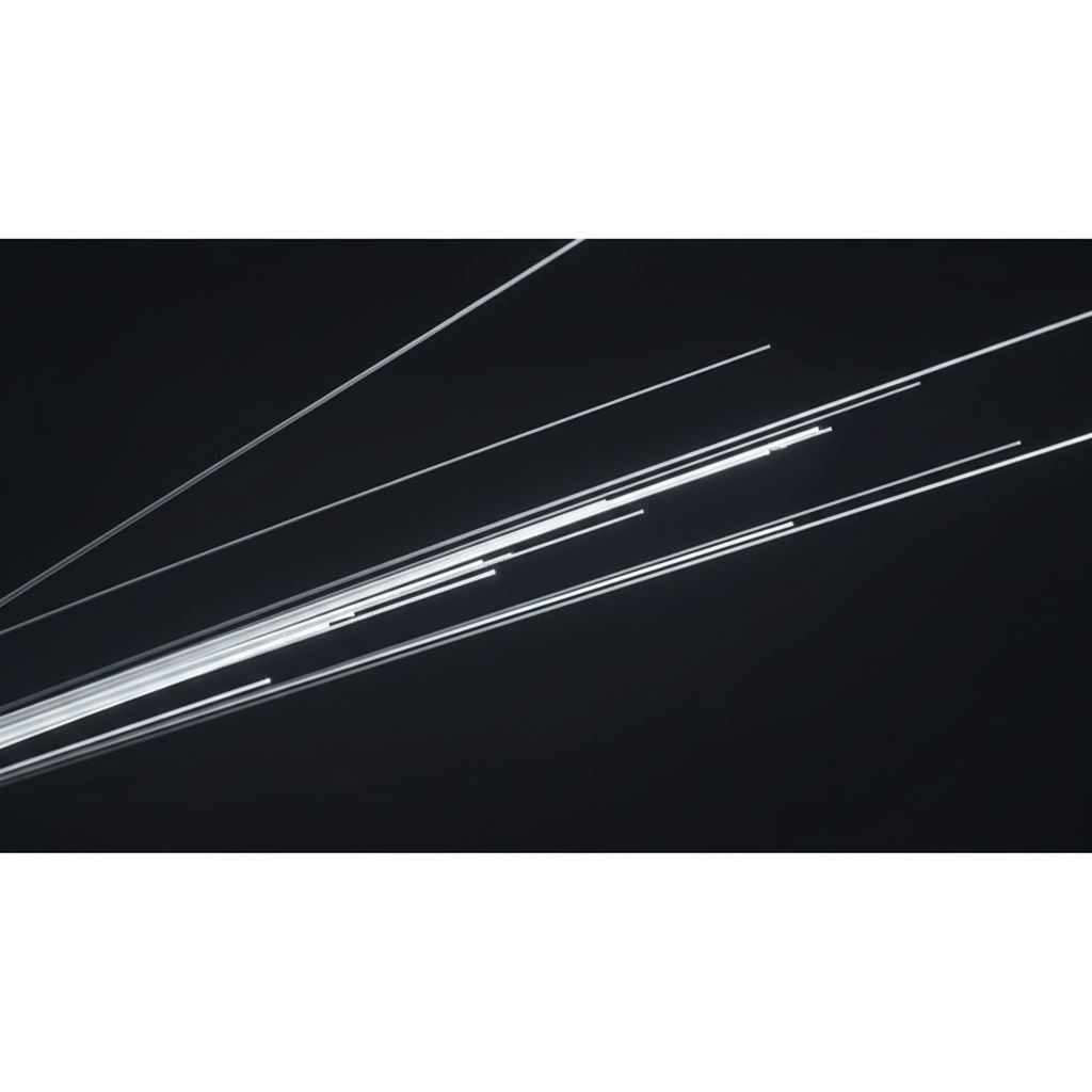 データスピード